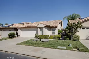 6351 Spyglass, Banning, CA 92220 - Photo 3