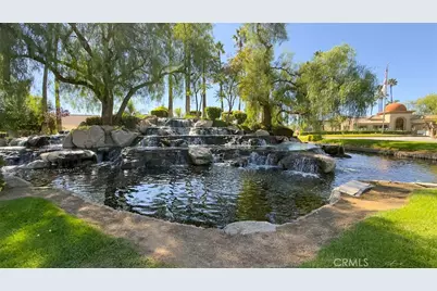 6351 Spyglass, Banning, CA 92220 - Photo 1