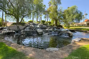 6351 Spyglass, Banning, CA 92220 - Photo 1