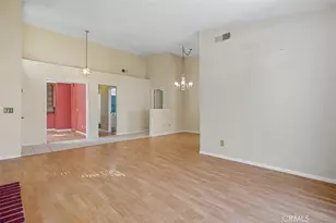 6351 Spyglass, Banning, CA 92220 - Photo 7