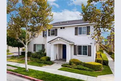 14551 Longwood, Chino, CA 91710 - Photo 1