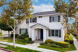 14551 Longwood, Chino, CA 91710 - Photo 1