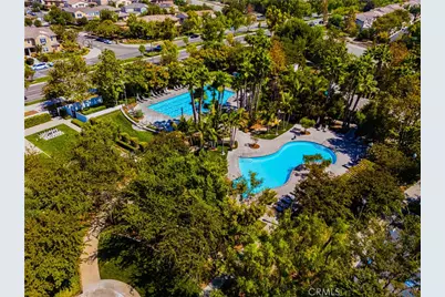 14551 Longwood, Chino, CA 91710 - Photo 25