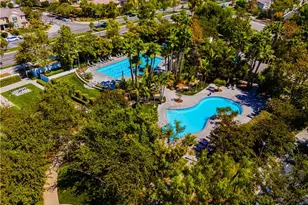 14551 Longwood, Chino, CA 91710 - Photo 25