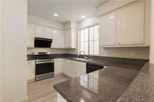 14551 Longwood, Chino, CA 91710 - Photo 9