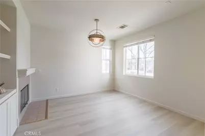 14551 Longwood, Chino, CA 91710 - Photo 3