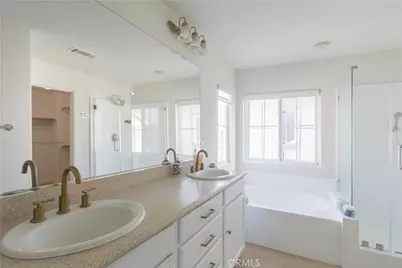 14551 Longwood, Chino, CA 91710 - Photo 13