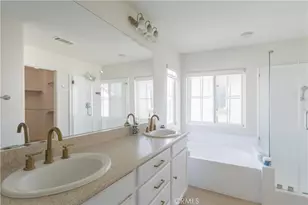 14551 Longwood, Chino, CA 91710 - Photo 13