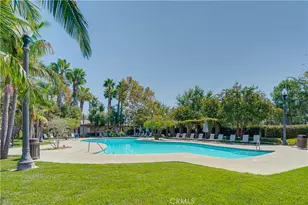 14551 Longwood, Chino, CA 91710 - Photo 23