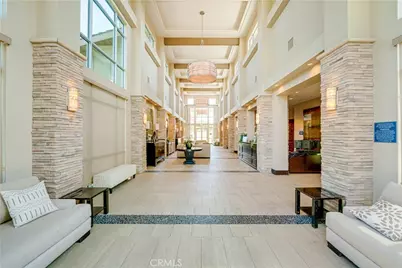 14551 Longwood, Chino, CA 91710 - Photo 19