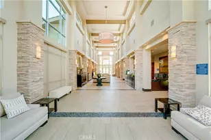 14551 Longwood, Chino, CA 91710 - Photo 19