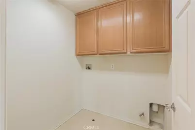 14551 Longwood, Chino, CA 91710 - Photo 17