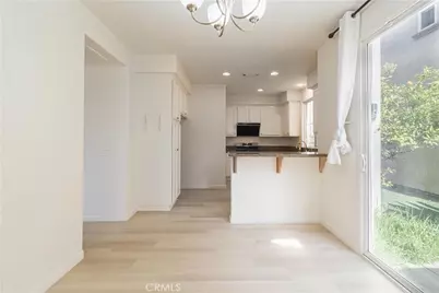 14551 Longwood, Chino, CA 91710 - Photo 7