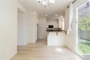 14551 Longwood, Chino, CA 91710 - Photo 7