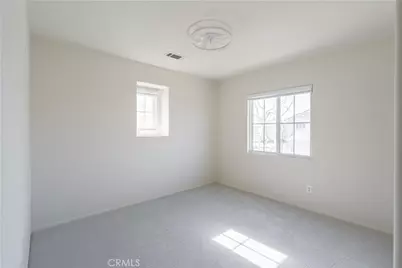 14551 Longwood, Chino, CA 91710 - Photo 15