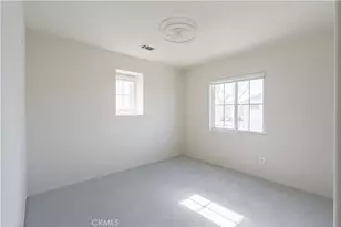 14551 Longwood, Chino, CA 91710 - Photo 15