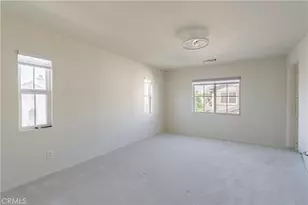 14551 Longwood, Chino, CA 91710 - Photo 11