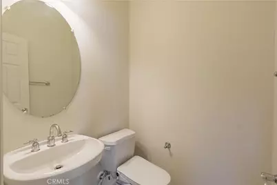 14551 Longwood, Chino, CA 91710 - Photo 5