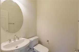 14551 Longwood, Chino, CA 91710 - Photo 5