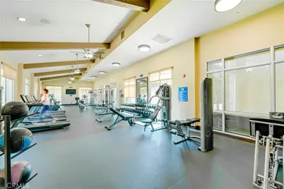 14551 Longwood, Chino, CA 91710 - Photo 21