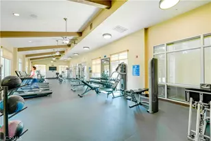 14551 Longwood, Chino, CA 91710 - Photo 21