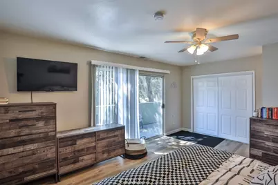 306 E Foothill Boulevard, Glendora, CA 91741 - Photo 29