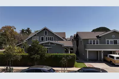 306 E Foothill Boulevard, Glendora, CA 91741 - Photo 17