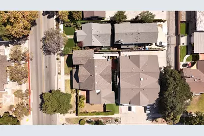 306 E Foothill Boulevard, Glendora, CA 91741 - Photo 15