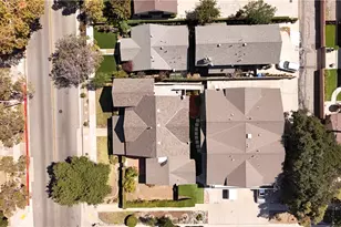 306 E Foothill Blvd, Glendora, CA 91741 - Photo 15