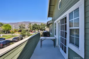306 E Foothill Blvd, Glendora, CA 91741 - Photo 43