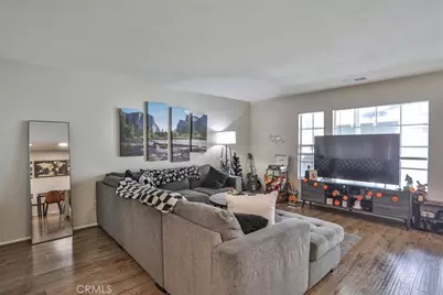 306 E Foothill Boulevard, Glendora, CA 91741 - Photo 31