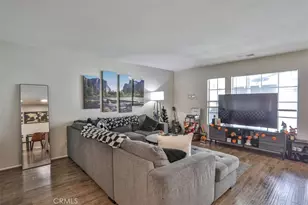 306 E Foothill Blvd, Glendora, CA 91741 - Photo 31