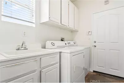 33545 Nandina, Murrieta, CA 92563 - Photo 19