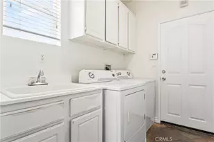33545 Nandina, Murrieta, CA 92563 - Photo 19