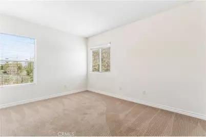 33545 Nandina, Murrieta, CA 92563 - Photo 25