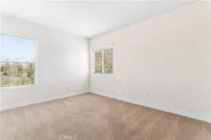 33545 Nandina, Murrieta, CA 92563 - Photo 25