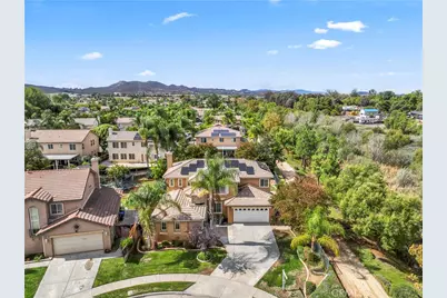 33545 Nandina, Murrieta, CA 92563 - Photo 3