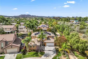 33545 Nandina, Murrieta, CA 92563 - Photo 3