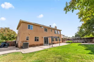 33545 Nandina, Murrieta, CA 92563 - Photo 31