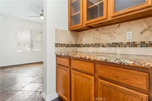 33545 Nandina, Murrieta, CA 92563 - Photo 15