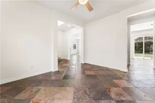 33545 Nandina, Murrieta, CA 92563 - Photo 7