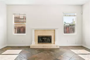 33545 Nandina, Murrieta, CA 92563 - Photo 9