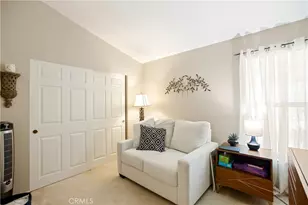 1245 W Cienega Ave, San Dimas, CA 91773 - Photo 17