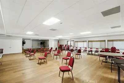 1245 W Cienega Avenue #215, San Dimas, CA 91773 - Photo 35