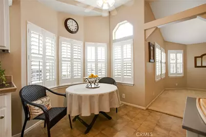 1245 W Cienega Avenue #215, San Dimas, CA 91773 - Photo 7