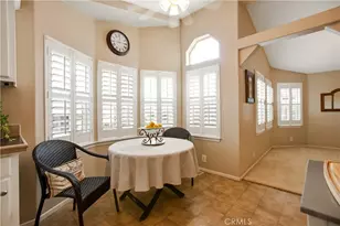 1245 W Cienega Ave, San Dimas, CA 91773 - Photo 7