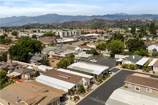 1245 W Cienega Ave, San Dimas, CA 91773 - Photo 39