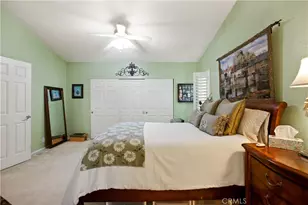 1245 W Cienega Ave, San Dimas, CA 91773 - Photo 21