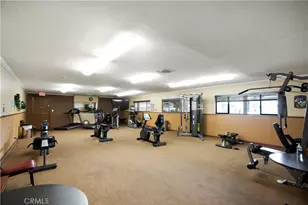 1245 W Cienega Ave, San Dimas, CA 91773 - Photo 33