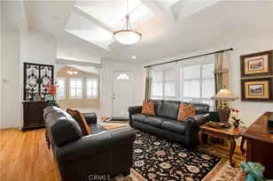 1245 W Cienega Ave, San Dimas, CA 91773 - Photo 11